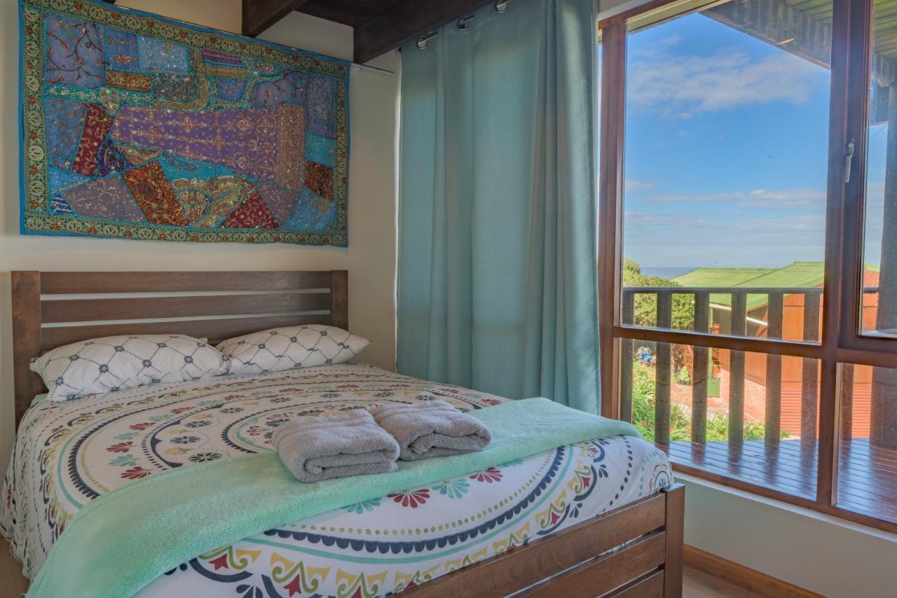 Dis Al Holiday home Oubosrand