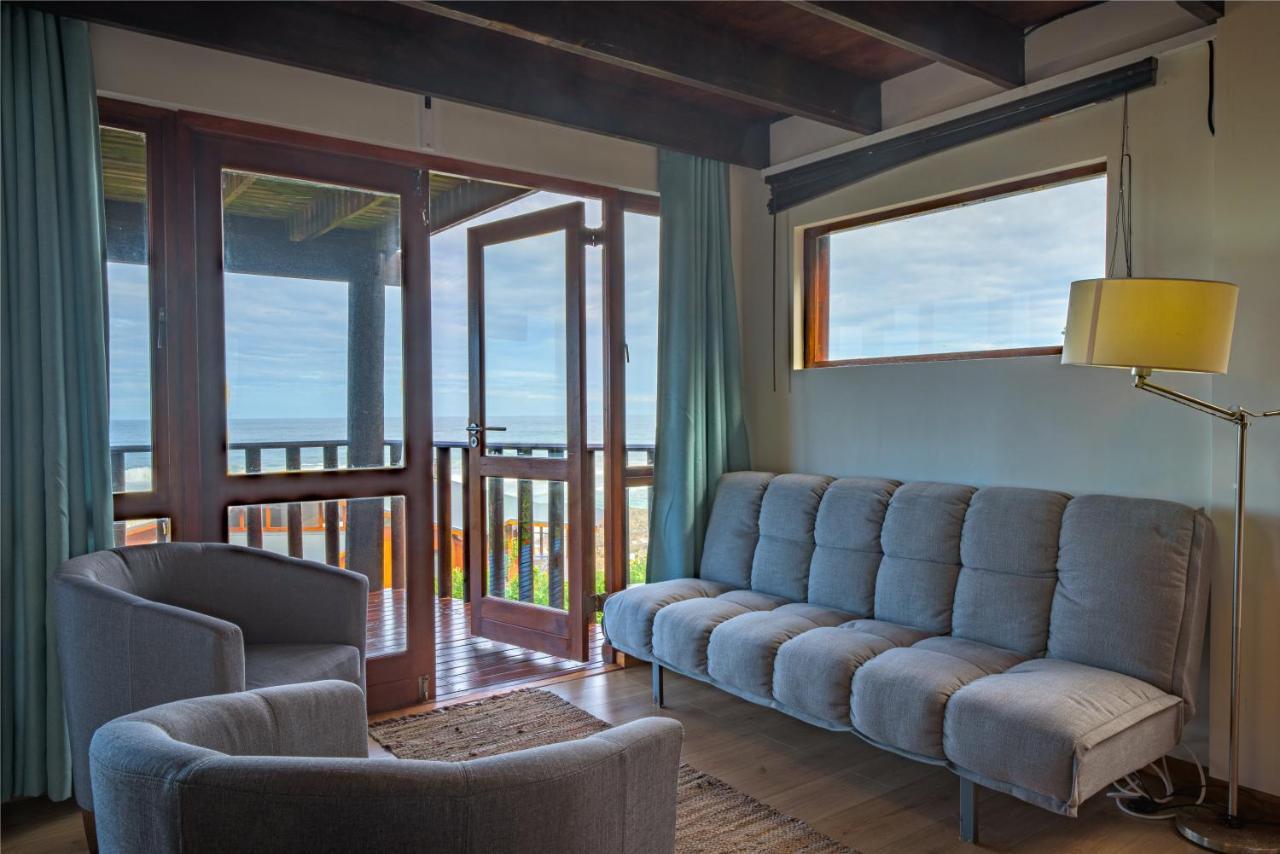 Holiday home Dis Al Oubosrand