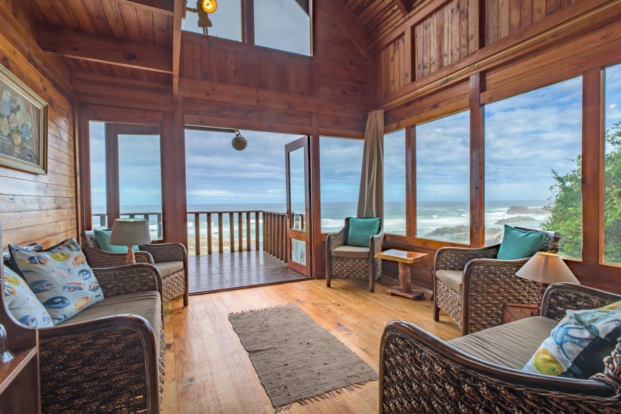 Holiday home Dis Al