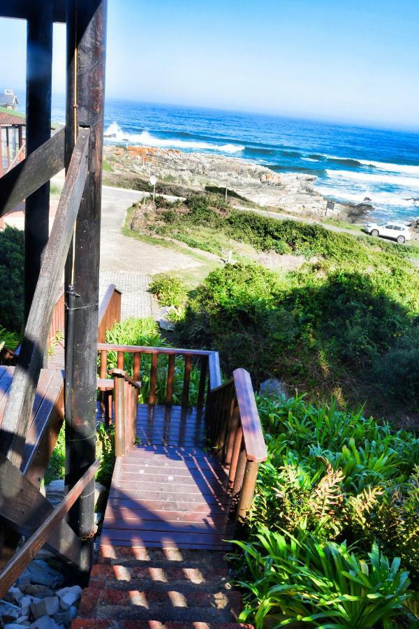 Holiday home Dis Al *