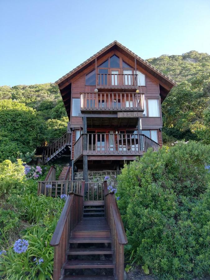 Holiday home Dis Al *