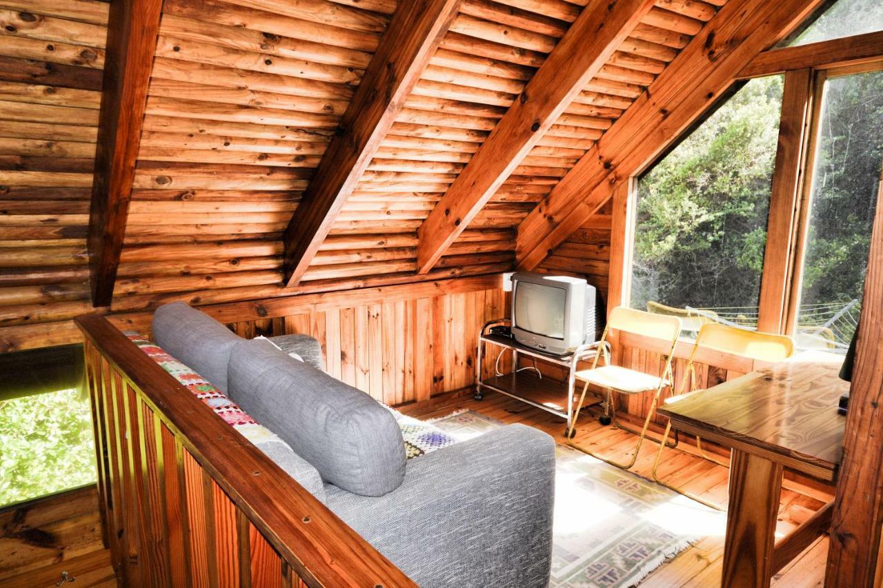 Dis Al Holiday home *