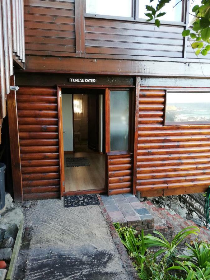 Holiday home Dis Al *